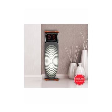 Harbinger Mm122 Lifeboard Ütü Masası