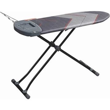 Harbinger MM154 Masterboard Ütü Masası