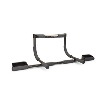 Harbinger Multi Gym Pro Kapı Barfiksi