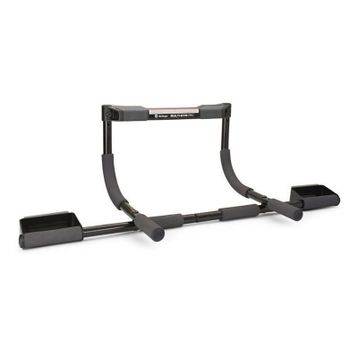 Harbinger Multi Gym Pro Kapı Barfiksi