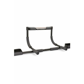 Harbinger Multi Gym Pro Kapı Barfiksi