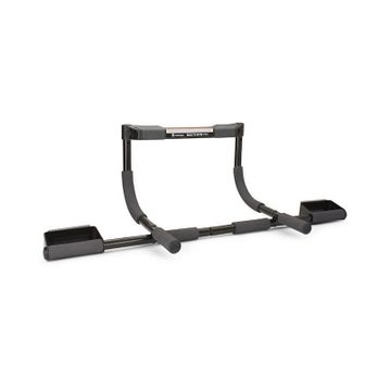 Harbinger Multi Gym Pro Kapı Barfiksi