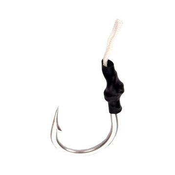 Harbor Single Assist Hook No:13/0 2'li Paket Olta İğnesi