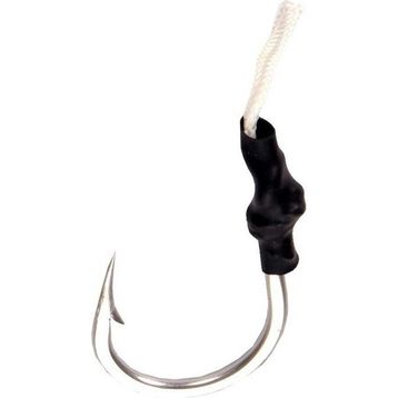 Harbor Single Assist Hook No:13/0 2'li Paket Olta İğnesi
