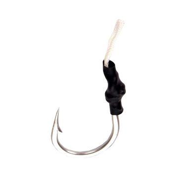 Harbor Single Assist Hook No:13/0 2'li Paket Olta İğnesi
