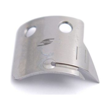 Hard Steel 10-006A-235B Hareketli Bıçak