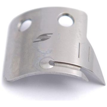 Hard Steel 10-006A-235B Hareketli Bıçak