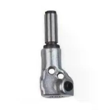 Hard Steel 118-69658 Juki Kingtex Overlok 4 İp Penye İğne Bağı