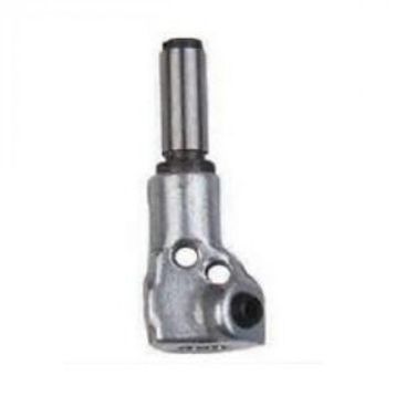 Hard Steel 118-69658 Juki Kingtex Overlok 4 İp Penye İğne Bağı