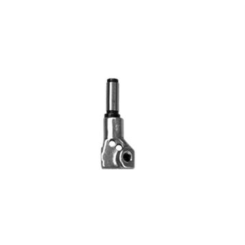 Hard Steel 118-69658 Juki Kingtex Overlok 4 İp Penye İğne Bağı