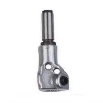 Hard Steel 118-69658 Juki Kingtex Overlok 4 İp Penye İğne Bağı