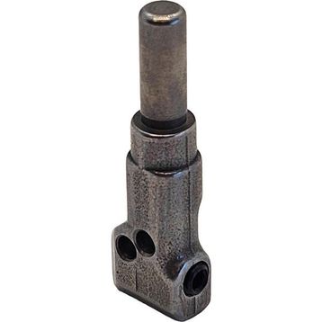 Hard Steel 118-69658 Juki Kingtex Overlok 4 İp Penye İğne Bağı