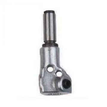 Hard Steel 118-69658 Juki Kingtex Overlok 4 İp Penye İğne Bağı