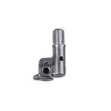 Hard Steel 121 - 50306 3900 Juki Overlok 5 İp Kot İğne Bağı