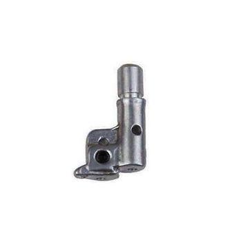Hard Steel 121 - 50306 3900 Juki Overlok 5 İp Kot İğne Bağı