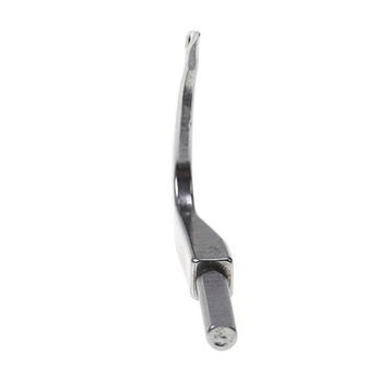 Hard Steel 129 - 41407 Juki Ms1190 Lüper