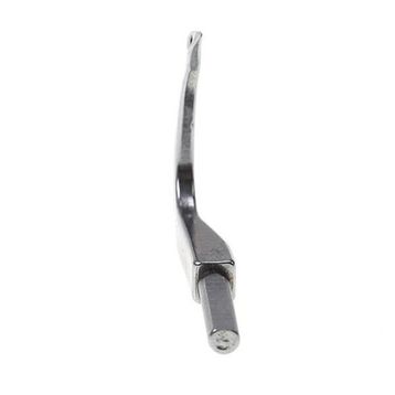 Hard Steel 129 - 41407 Juki Ms1190 Lüper