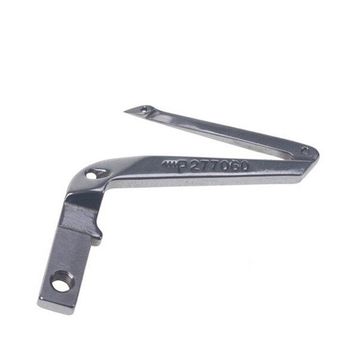 Hard Steel 277060 Pegasus Ext Alt Lüper