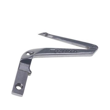 Hard Steel 277060 Pegasus Ext Alt Lüper