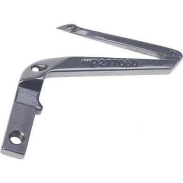 Hard Steel 277060 Pegasus Ext Alt Lüper