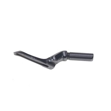Hard Steel 277062A015 Pegasus Ex Seri Lüper