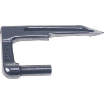 Hard Steel 37272 Topbaşı Üst Lüper