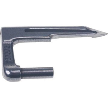 Hard Steel 37272 Topbaşı Üst Lüper