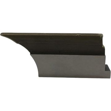 Hard Steel 558-2551 Durkopp Adler 558 Bıçak