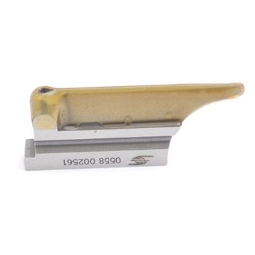 Hard Steel 558-2561 Durkopp Adler 558 Bıçak