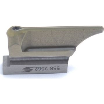 Hard Steel 558-2562 Durkopp Adler 558 Bıçak