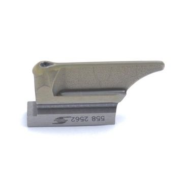 Hard Steel 558-2562 Durkopp Adler 558 Bıçak