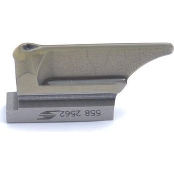 Hard Steel 558-2562 Durkopp Adler 558 Bıçak