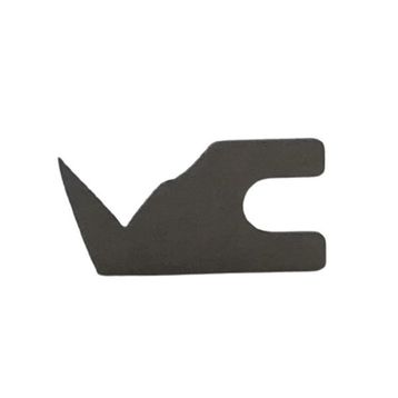 Hard Steel 5589011 Durkopp Adler 559 Bıçak