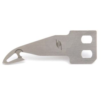 Hard Steel 572303 Zsk Nakış Bıçağı