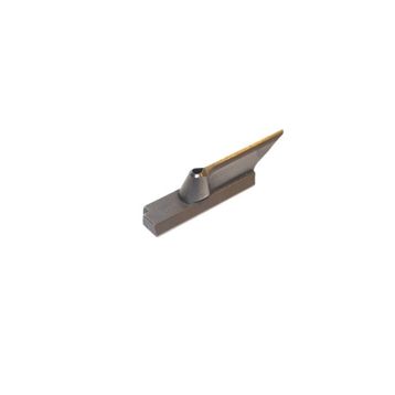 Hard Steel 578-3365 Durkopp Adler 558 Bıçak