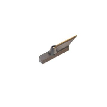 Hard Steel 578-3365 Durkopp Adler 558 Bıçak