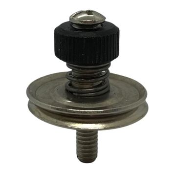 Hard Steel 6001011 Bc - 13 - 17 Çuvalağzı Dikiş Makinesi İplik Tansiyon