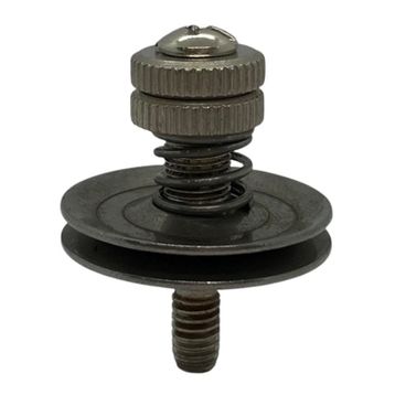 Hard Steel 6001011 Bc - 13 - 17 Çuvalağzı Dikiş Makinesi İplik Tansiyon
