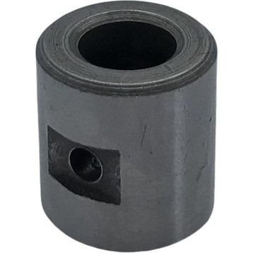 Hard Steel 6001213 10 Adet Çuvalağzı Dikiş Makinesi Ana Şaft Arka Burcu