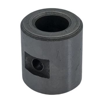 Hard Steel 6001213 10 Adet Çuvalağzı Dikiş Makinesi Ana Şaft Arka Burcu