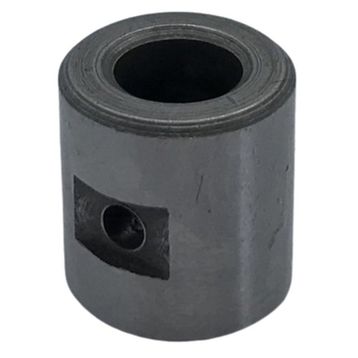Hard Steel 6001213 10 Adet Çuvalağzı Dikiş Makinesi Ana Şaft Arka Burcu