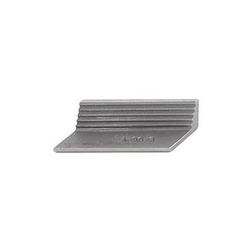 Hard Steel A - 90 - 3 Merrow Topbaşı Üst Bıçak