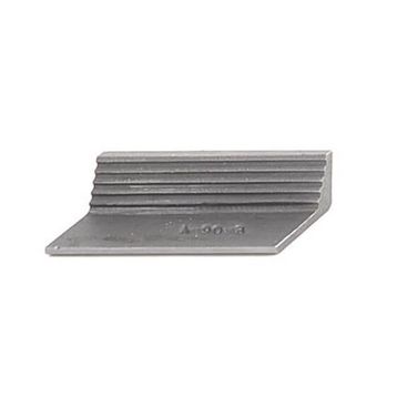 Hard Steel A - 90 - 3 Merrow Topbaşı Üst Bıçak