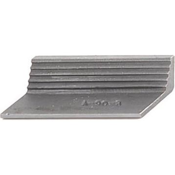 Hard Steel A - 90 - 3 Merrow Topbaşı Üst Bıçak