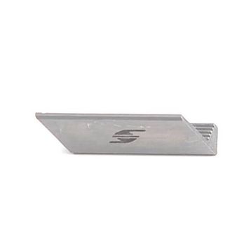 Hard Steel A - 90 - 3 Merrow Topbaşı Üst Bıçak