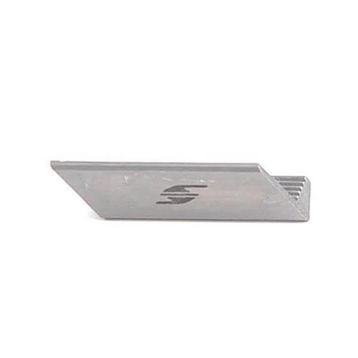 Hard Steel A - 90 - 3 Merrow Topbaşı Üst Bıçak