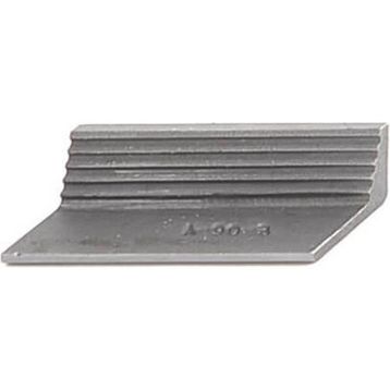 Hard Steel A - 90 - 3 Merrow Topbaşı Üst Bıçak