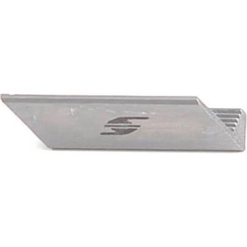Hard Steel A - 90 - 3 Merrow Topbaşı Üst Bıçak
