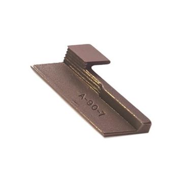Hard Steel A - 90 - 7 Merrow Bıçak