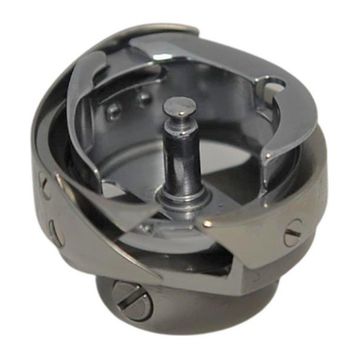 Hard Steel B1550 / HSH-7.94BTR Düz Makine Elektronik Çağanoz